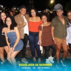 Vaquejada de Serrinha (Sábado)